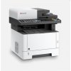Kyocera ECOSYS M2135dn (A4, tlač/kopírovanie/skenovanie, duplex, ADF, USB, LAN, 35 ppm) 1102S03NL0 Kyocera ECOSYS M2135dn (A4, tlač/kopírovanie/skenovanie, duplex, ADF, USB, LAN, 35 ppm) 1102S03NL0