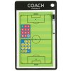 Lerko Trénerova tabuľa - futbal Coach 1 Lerko Trénerova tabuľa - futbal Coach 1