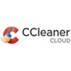 CCleaner Cloud for Business 2 roky (cbc.*.24m) CCleaner Cloud for Business 2 roky (cbc.*.24m)