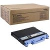 odp. nádobka BROTHER WT-320CL HL-L8250CDN/L8350CDW/L9200CDWT, DCP-L8400CDN/L8450CDW, MFC-L8650CDW/L8850CDW/L9550CDWT (50000 str.) odp. nádobka BROTHER WT-320CL HL-L8250CDN/L8350CDW/L9200CDWT, DCP-L8400CDN/L8450CDW, MFC-L8650CDW/L8850CDW/L9550CDWT (50000 str.)