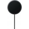 Samsung Bezdrátová magnetická nabíjecí podložka (25W) Samsung Bezdrátová magnetická nabíjecí podložka (25W)