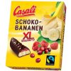 Casali Schoko Bananen Wildberry 140g Casali Schoko Bananen Wildberry 140g
