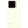 ZTE Blade A56 gold ZTE Blade A56 gold