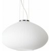 Ideal Lux 264523 PLISSE Ideal Lux 264523 PLISSE