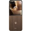 Motorola Razr 70 Ultra 5G 16GB/512GB Farba: Pantone Cocoa (Wood) Motorola Razr 70 Ultra 5G 16GB/512GB Farba: Pantone Cocoa (Wood)