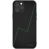 Picasee ULTIMATE CASE pro Apple iPhone 12 Pro Max - Consistency Picasee ULTIMATE CASE pro Apple iPhone 12 Pro Max - Consistency