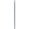 DeWalt plochý sekáč šesťhran 19mm, 25x400mm DT6942 DeWalt plochý sekáč šesťhran 19mm, 25x400mm DT6942