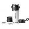 Nutribullet Flip NBP016W biela / 0,6 l / aku (USB-C) (NBP016W) Nutribullet Flip NBP016W biela / 0,6 l / aku (USB-C) (NBP016W)