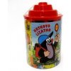 Krtko roksové lízanky Hors 150x10 g Krtko roksové lízanky Hors 150x10 g