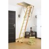 Fakro LWL Extra 60 x 120 cm Fakro LWL Extra 60 x 120 cm