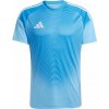 Brankársky dres adidas Tiro 25 Competition Jersey Short Sleeve M JI9715 Brankársky dres adidas Tiro 25 Competition Jersey Short Sleeve M JI9715