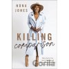 Killing Comparison - Jones Nona Killing Comparison - Jones Nona