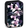 Ars una Školský peračník Orchidey II Ars una Školský peračník Orchidey II