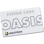 Jablotron PC-01