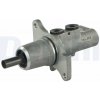 Hlavný brzdový válec DELPHI LM80365 Hlavný brzdový válec DELPHI LM80365