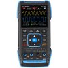 FNIRSI 2C53T prenosný osciloskop 3v1 multimeter generátor signálu (IN-2C53T) FNIRSI 2C53T prenosný osciloskop 3v1 multimeter generátor signálu (IN-2C53T)