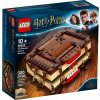 LEGO Harry Potter 30628 Lego Harry Potter Príšerná kniha príšer 30628 LEGO Harry Potter 30628 Lego Harry Potter Príšerná kniha príšer 30628