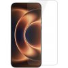Ochranné sklo pre Xiaomi Poco X8 Pro Max Ochranné sklo pre Xiaomi Poco X8 Pro Max