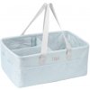 KikkaBoo Organizér na plienky Sleepy Sheep KikkaBoo Organizér na plienky Sleepy Sheep