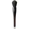 Shiseido Maru Fude Multi Face Brush - Kozmetický štetec Shiseido Maru Fude Multi Face Brush - Kozmetický štetec