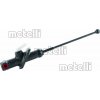 Hlavný spojkový valec METELLI 55-0109