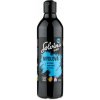 Solvina profi mydlová 450g Solvina profi mydlová 450g