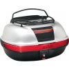 E 81B nosič na víko kufru GIVI E 360,E 460, E 50 Maxia (zahrádka), nový model E 81B nosič na víko kufru GIVI E 360,E 460, E 50 Maxia (zahrádka), nový model