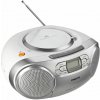 Philips AZ127/12 Philips AZ127/12