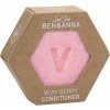 BEN & ANNA Kondicionér Very Berry Love Soap - 60 g BEN & ANNA Kondicionér Very Berry Love Soap - 60 g