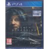 Death Stranding (PS4) 711719997597 Death Stranding (PS4) 711719997597