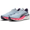 Pánske bežecké topánky Puma VELOCITY NITRO 4 X HYROX modré 312915-01 - EUR 44,5 | UK 10 | US 11 Pánske bežecké topánky Puma VELOCITY NITRO 4 X HYROX modré 312915-01 - EUR 44,5 | UK 10 | US 11