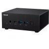 Asus ExpertCenter PN53-S5168AD 90MS02H1-M00590 Asus ExpertCenter PN53-S5168AD 90MS02H1-M00590