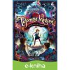 Tajomná lekáreň: Turnaj tisícich talentov - Anna Ruhe