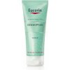 Eucerin DermoPure čistiaci peeling 100 ml Eucerin DermoPure čistiaci peeling 100 ml