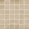 OBKLAD MOZAIKA SHADOW LINE BEIGE MATT MATT 29,8X29,8 cm 1ks OBKLAD MOZAIKA SHADOW LINE BEIGE MATT MATT 29,8X29,8 cm 1ks