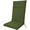 Doppler LIFE 5351 zelený 119 x 48 x 4 cm Doppler LIFE 5351 zelený 119 x 48 x 4 cm