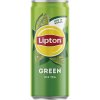 Pepsi Lipton zelený čaj Pepsi Lipton zelený čaj