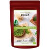 Japan Matcha Nyoko Kagoshima MARIKO BIO 100g - zelený čaj Japan Matcha Nyoko Kagoshima MARIKO BIO 100g - zelený čaj