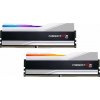G.SKILL F5-7600J3646G16GX2-TZ5RK G.SKILL F5-7600J3646G16GX2-TZ5RK