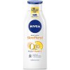 Nivea Q10 Plus Firming spevňujúce telové mlieko na suchú pokožku 400 ml Nivea Q10 Plus Firming spevňujúce telové mlieko na suchú pokožku 400 ml