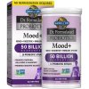 Garden of Life Dr. Formulated Probiotics Mood+ probiotiká na podporu nálady 30 ks Garden of Life Dr. Formulated Probiotics Mood+ probiotiká na podporu nálady 30 ks