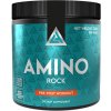 Lazar Angelov AMINO ROCK 200 tabliet