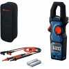 BOSCH GMC 600-15 PROFESSIONAL Elektrická skúšačka 0601077600 BOSCH GMC 600-15 PROFESSIONAL Elektrická skúšačka 0601077600