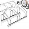 KRAFT&DELE Stojan na bicykel, trojmiestny KD650 KRAFT&DELE Stojan na bicykel, trojmiestny KD650