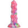Epic - nixie dildo shape-shifting spirit Epic - nixie dildo shape-shifting spirit