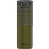 Termohrnček Kambukka Etna Grip 500 ml khaki warrior Termohrnček Kambukka Etna Grip 500 ml khaki warrior