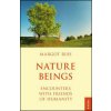 Nature Beings - Margot Ruis Nature Beings - Margot Ruis