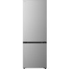 LG CHLADNIČKA GBBW322DPY LG CHLADNIČKA GBBW322DPY