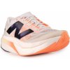 New Balance Bežecké topánky FuelCell SuperComp Elite v4 wrcella4