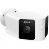 XIAOMI Venkovní kamera CW100 Dual EU XIAOMI Venkovní kamera CW100 Dual EU